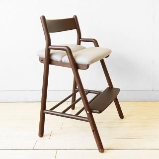 飛騨産業/TF268 デスクチェア 勉強椅子 学習椅子 学習デスクと合わせて