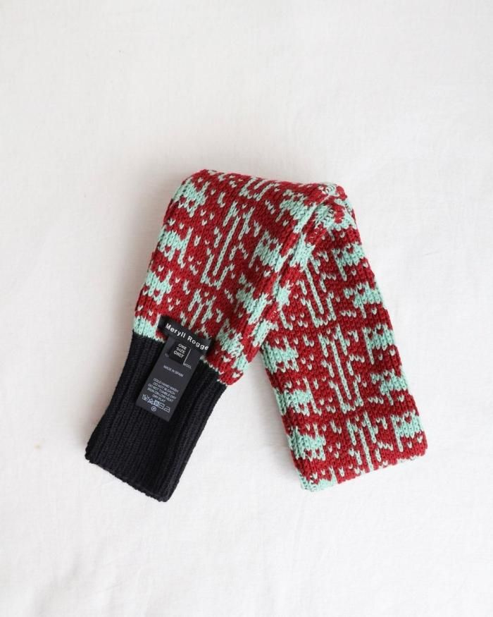 188871241.jpg?cmsp_timestamp=