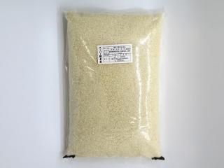 不思議シート (大) 約40cm角 【BL研究所 オンラインショップ】