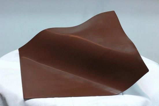 不思議シート (大) 約40cm角 【BL研究所 オンラインショップ】