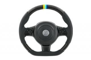 ステアリング - GReddy ONLINE SHOP