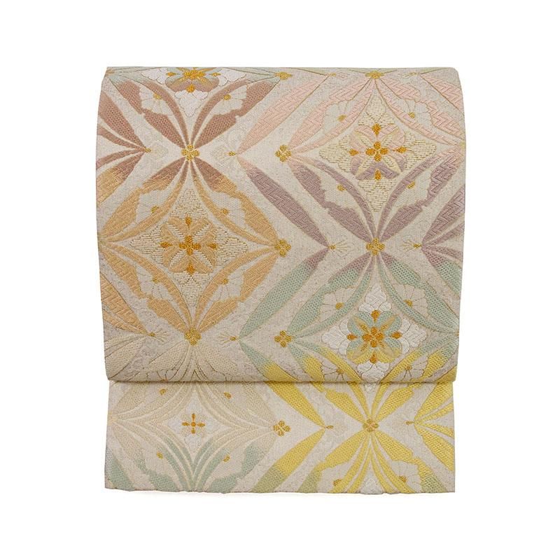 h-hanbai-fukuroobi-a0023-01-1.