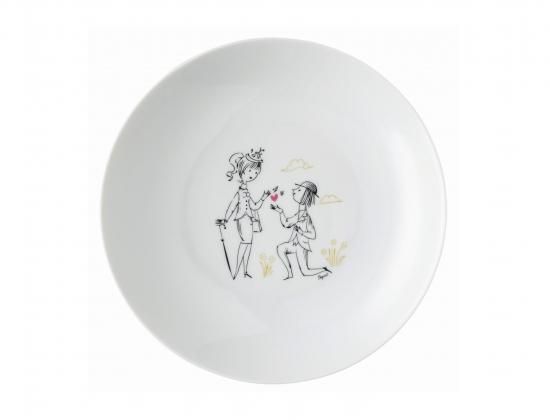 ペイネ - ローゼンタール（Rosenthal） 公式オンラインショップ