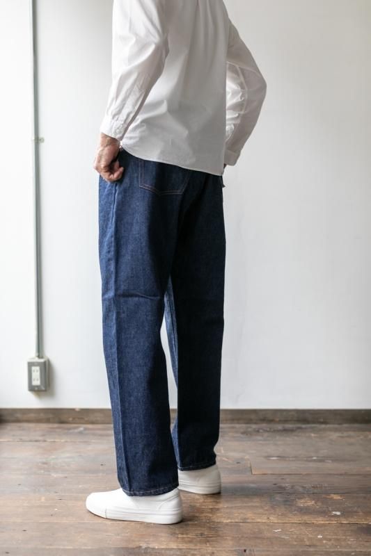 151112483.jpg?cmsp_timestamp=