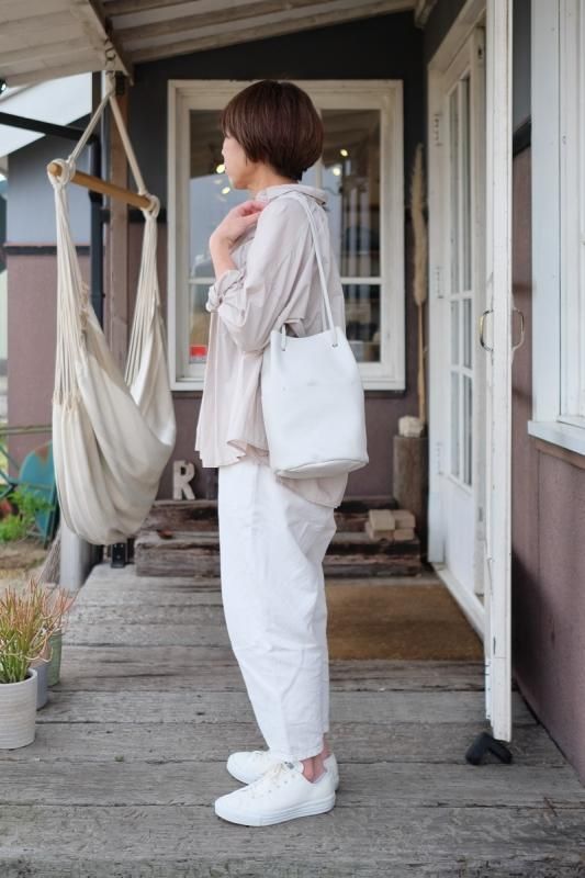 159282353.jpg?cmsp_timestamp=