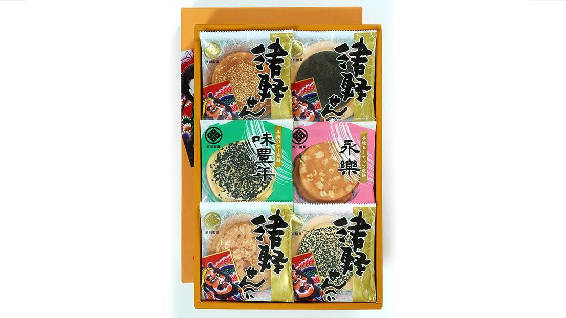 万年青 仙寿の舞 専用出品 2026年最新】万年青 獅子の人気アイテム