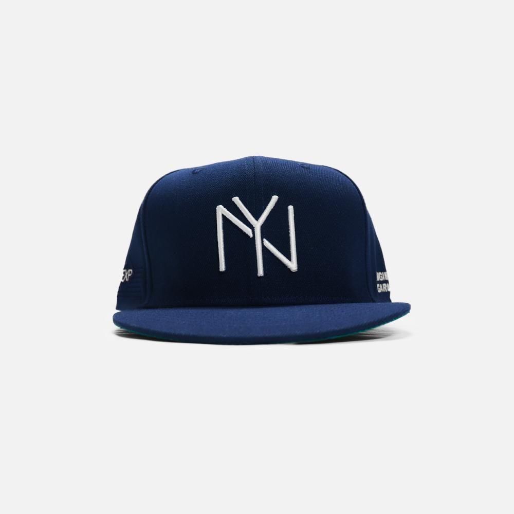 ENGINEERED GARMENTS（エンジニアド ガーメンツ） 〉×〈EXPANSION NY