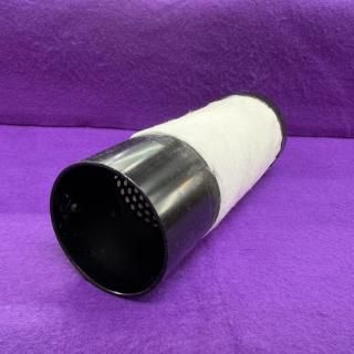 70Φ 直管サイレンサー - 【公式】MISTY/旧車・絶版車/バイクの