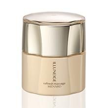 メナード - イルネージュ リフレッシュマッサージC - vivid shop