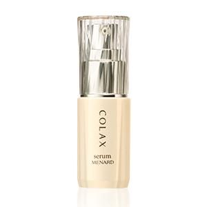 メナード - コラックス コラックス C - vivid shop