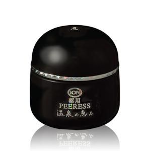 イオン化粧品 薬用ピアレススプリーム - vivid shop