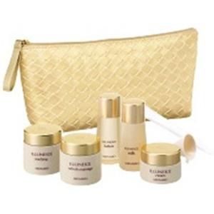 メナード - イルネージュ トラベルキット - vivid shop