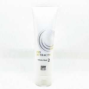 アイビー - アトラクティ アトラクティ 商品一覧 - vivid shop