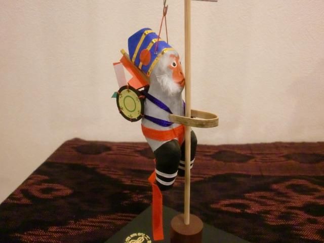 143372659.jpg?cmsp_timestamp=