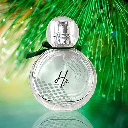 Sunrise Dew MATSU サンライズデュマツ 30ml/50ml - Hiroko.K