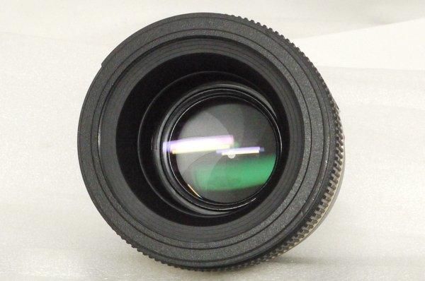 タムロン SP AF 90mm F2.8 Di MACRO 1:1 (Model 272E) ミノルタ用