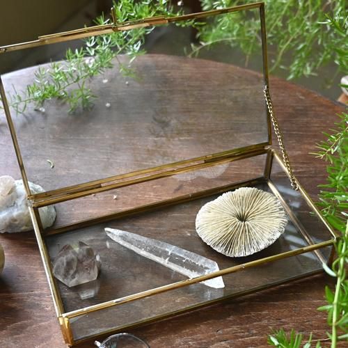 171252888.jpg?cmsp_timestamp=