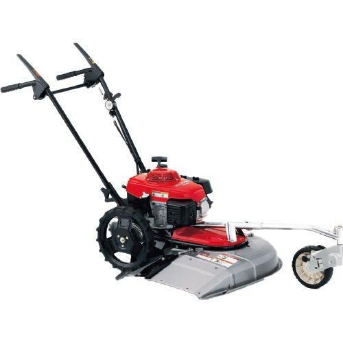 ホンダ(HONDA) UM2160 K1 J 草刈機 自走式 歩行型草刈り機 エンジン