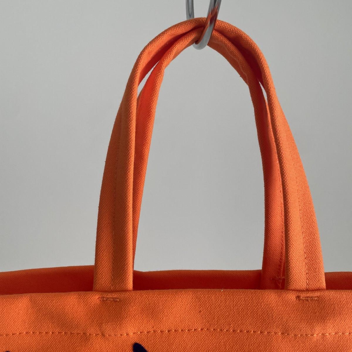 mina perhonen frienzoo(フレンズー) トートバック(中)/AAS9291*BG#IT