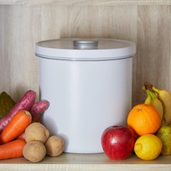 全自動真空保存容器 AUTO FRESH KEEPER