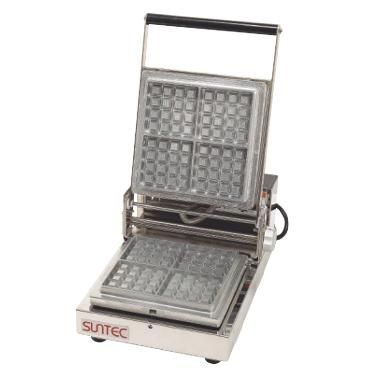 168494009.jpg?cmsp_timestamp=