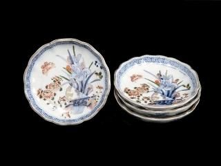 お皿 - 古美術 双葉葵 ONLINE SHOP