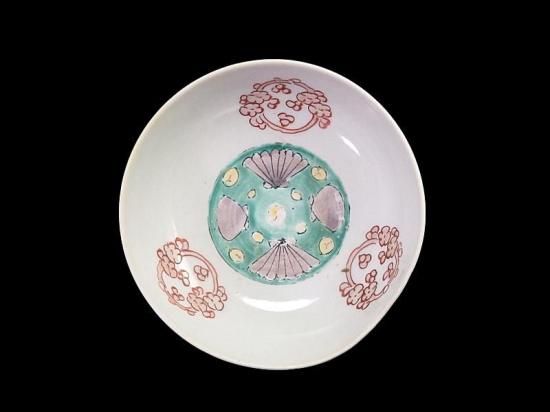 古美術 双葉葵 ONLINE SHOP