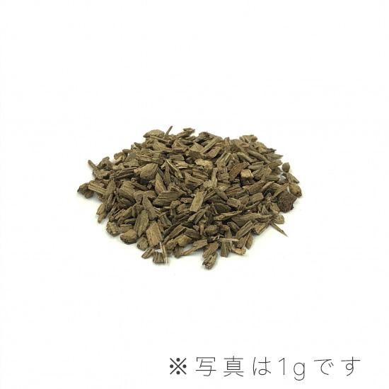 沈香 梅印 刻 10g - 春香堂オンライン
