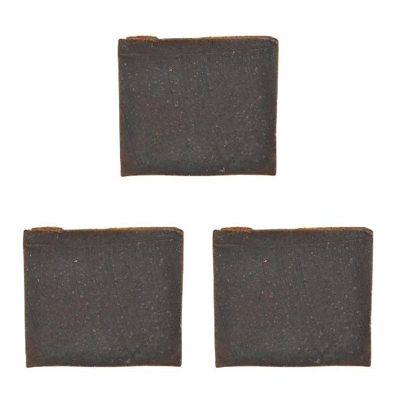 J.AVEC TOI バイタライジングHS Ⅲ (3個セット) - FW JAPAN SHOP