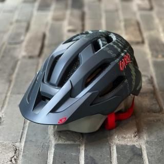 フィクスチャー2 ユース（FIXTURE II YOUTH） - Giro Studio Tokyo