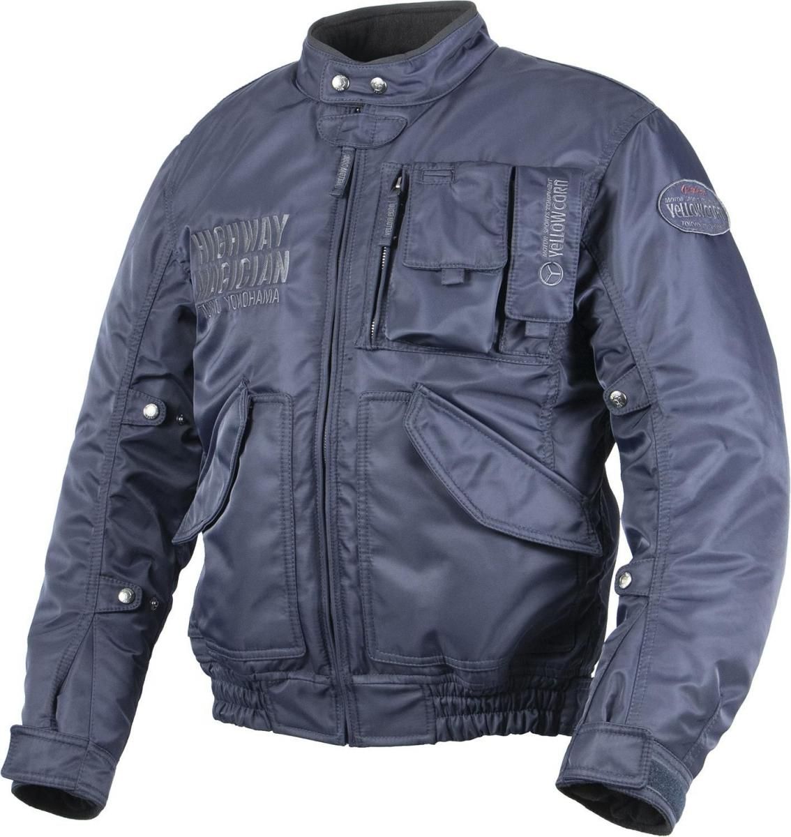 187720423.jpg?cmsp_timestamp=