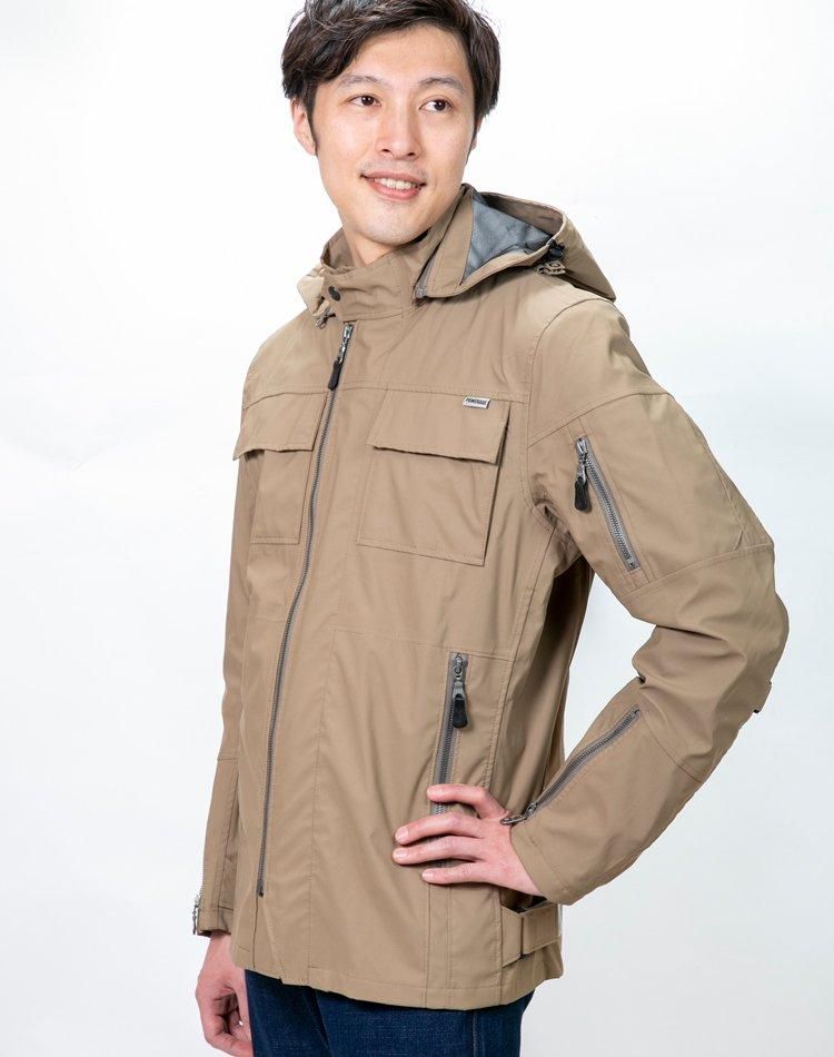 ウォータープルーフライダース - POWERAGE（パワーエイジ）公式