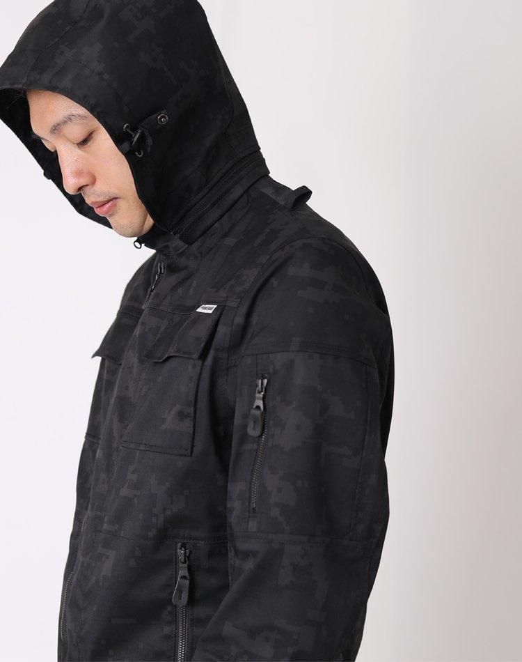 ウォータープルーフライダース - POWERAGE（パワーエイジ）公式