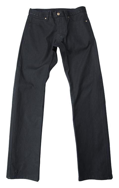 ウォータープルーフライダースパンツ - POWERAGE（パワーエイジ）公式