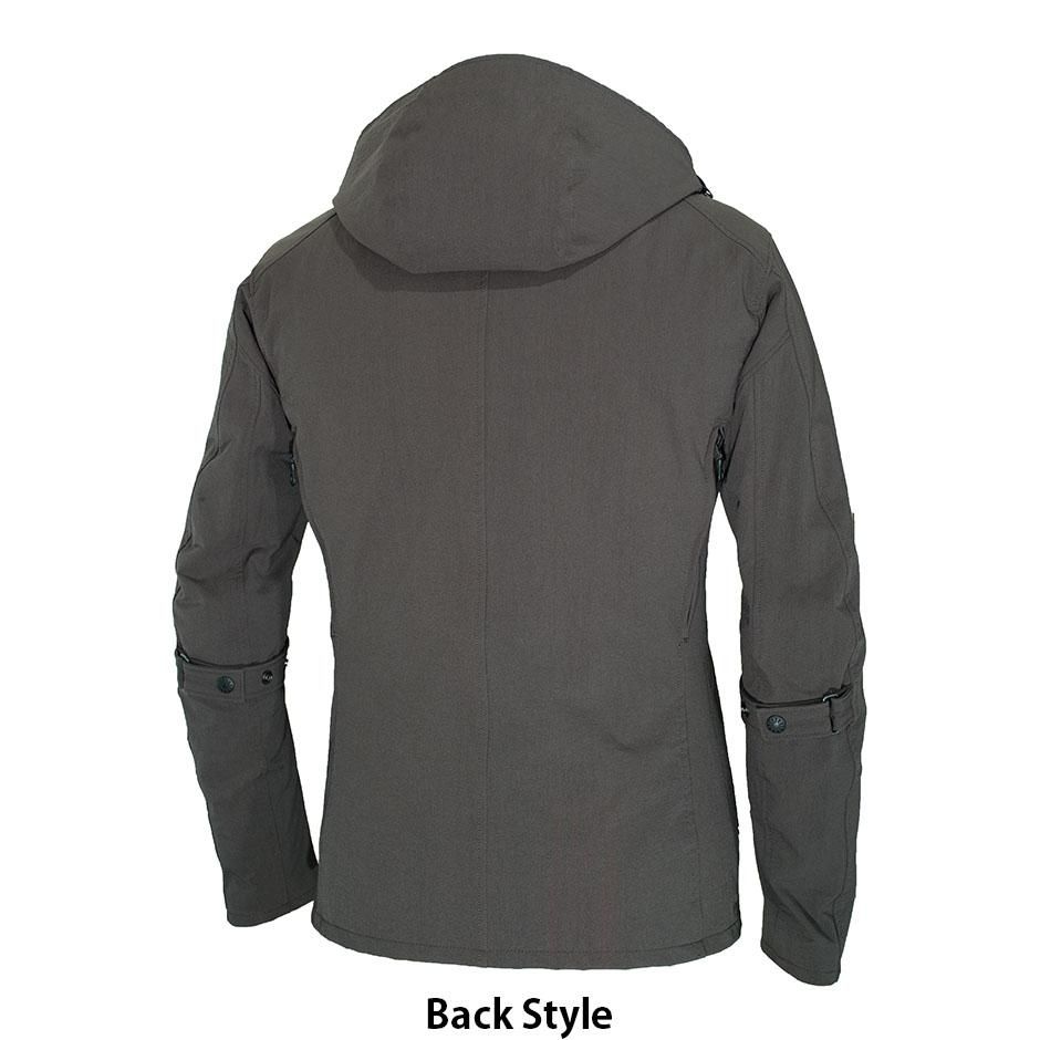 コンフォートライダース - POWERAGE（パワーエイジ）公式オンライン