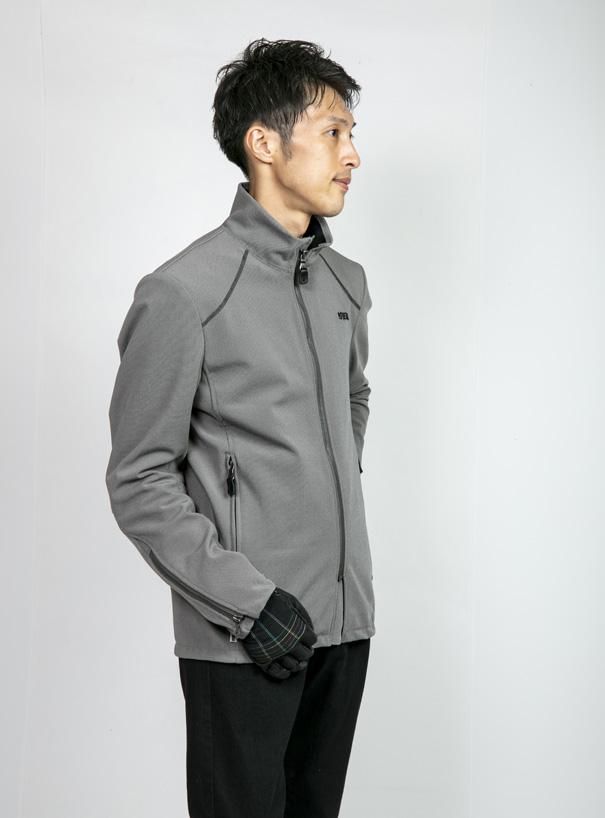 コーデュラトラックライダース - POWERAGE（パワーエイジ）公式