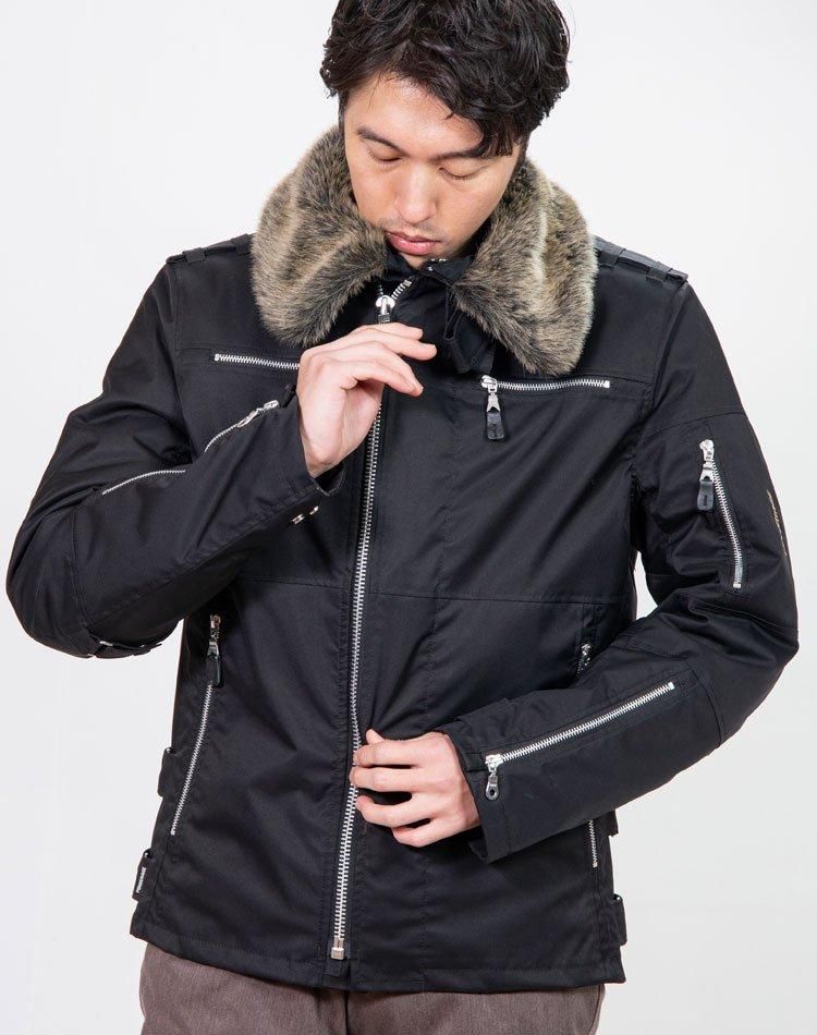 FURライダース - POWERAGE（パワーエイジ）公式オンラインショップ