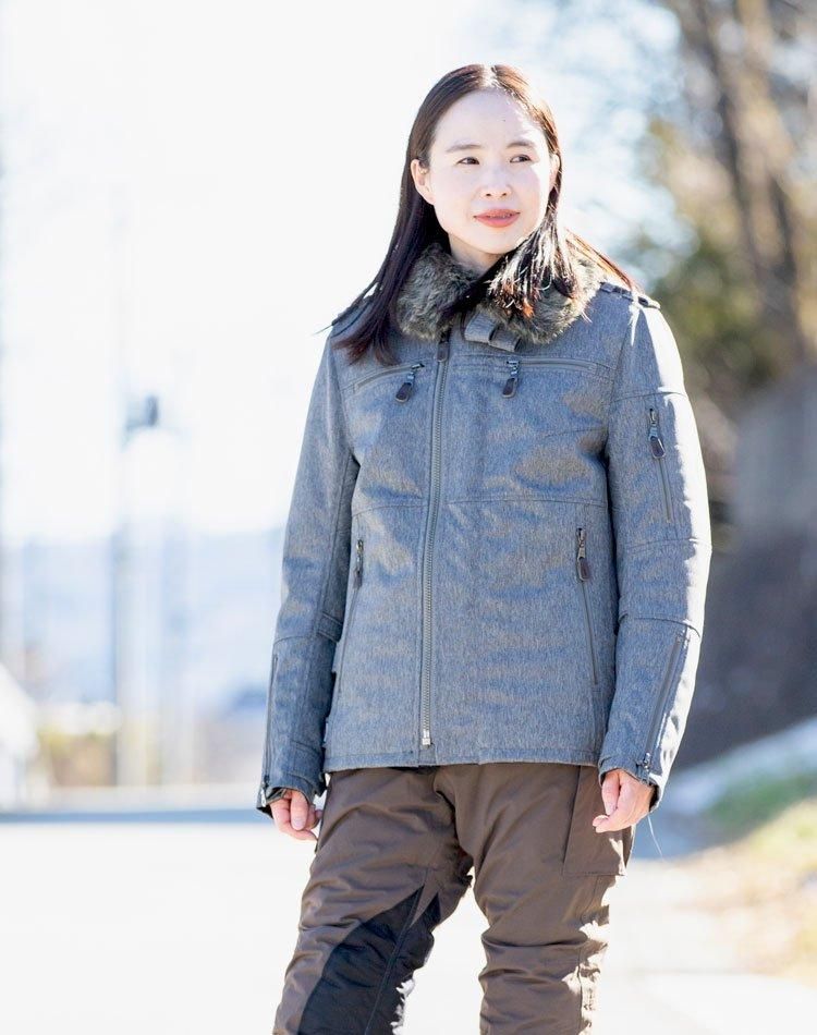 FURライダース - POWERAGE（パワーエイジ）公式オンラインショップ