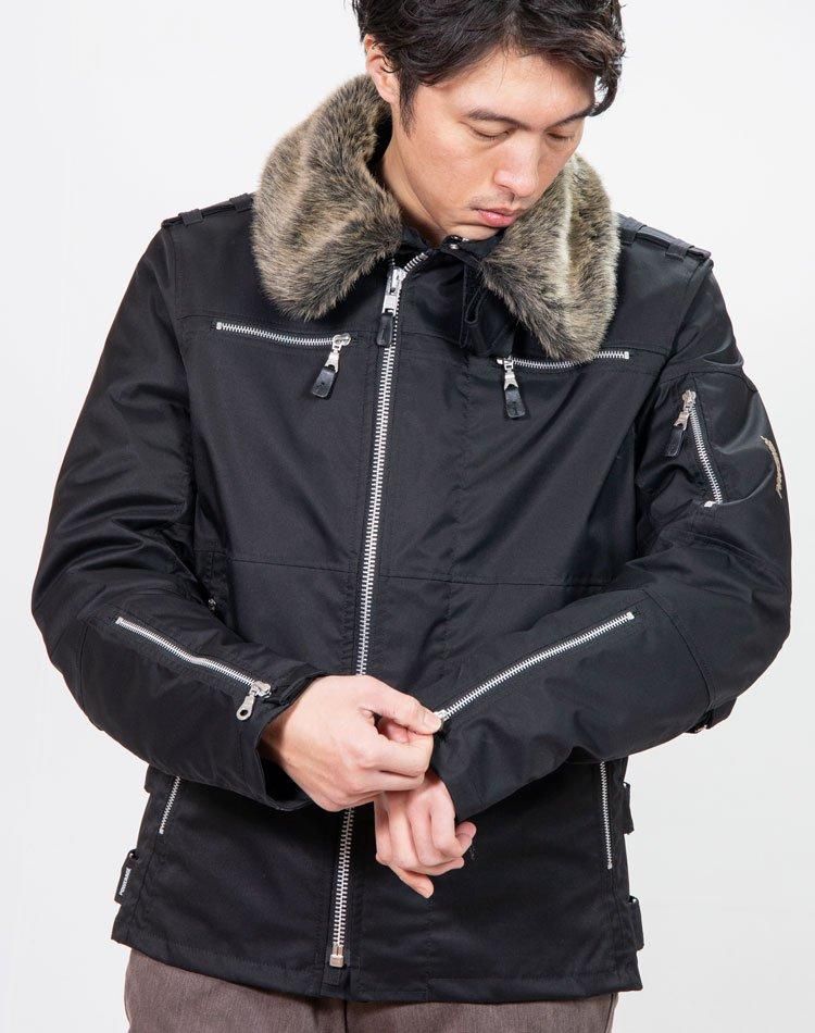 FURライダース - POWERAGE（パワーエイジ）公式オンラインショップ