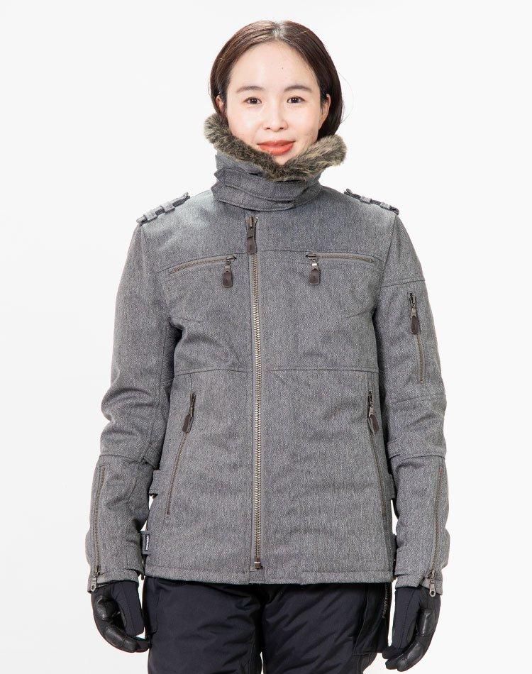 FURライダース - POWERAGE（パワーエイジ）公式オンラインショップ