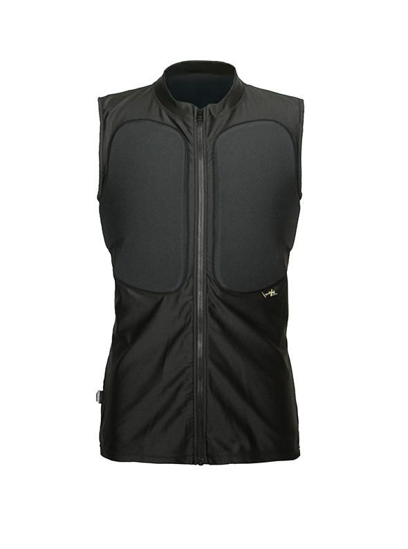 PORON®胸・脊椎サポーター - POWERAGE（パワーエイジ）公式オンライン