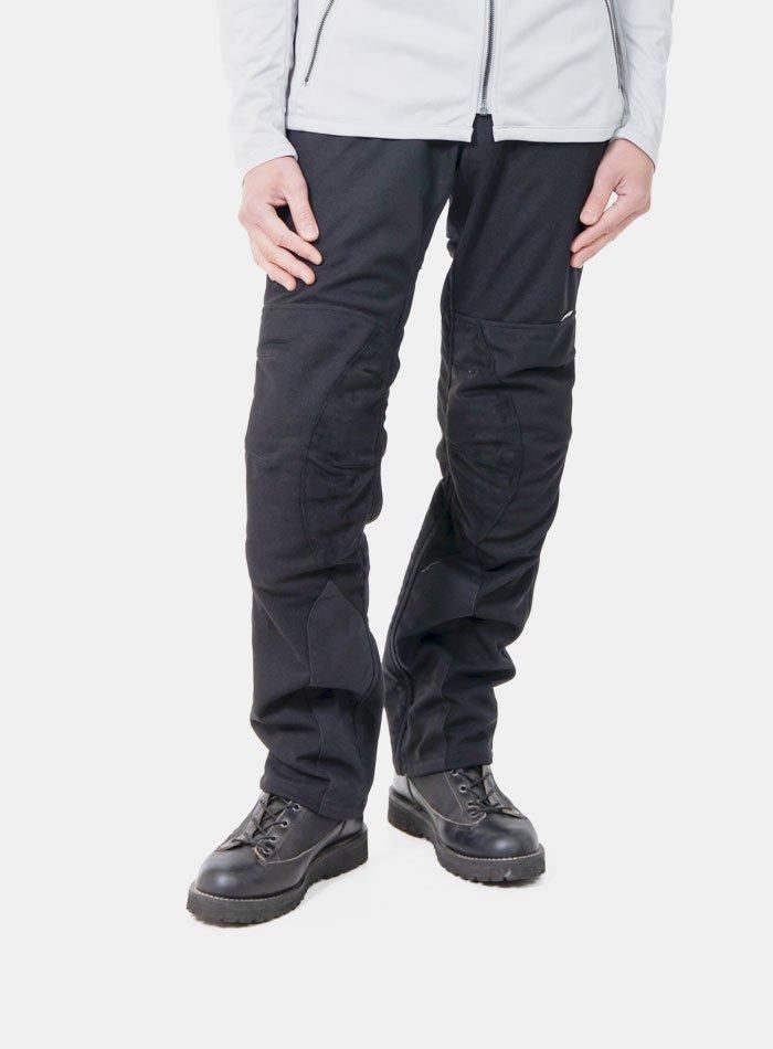 アーリーライダースパンツ - POWERAGE（パワーエイジ）公式オンライン