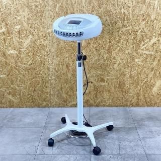 オオヒロ｜良質で保証付の中古理美容機器をお得に！