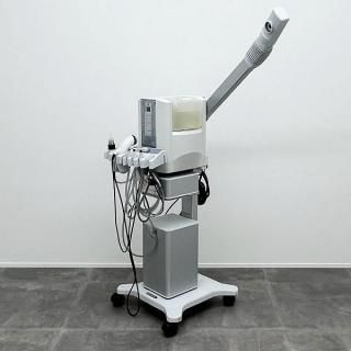 エステ機器・フェイシャル｜中古美容機器・中古理容機器の買取・販売は
