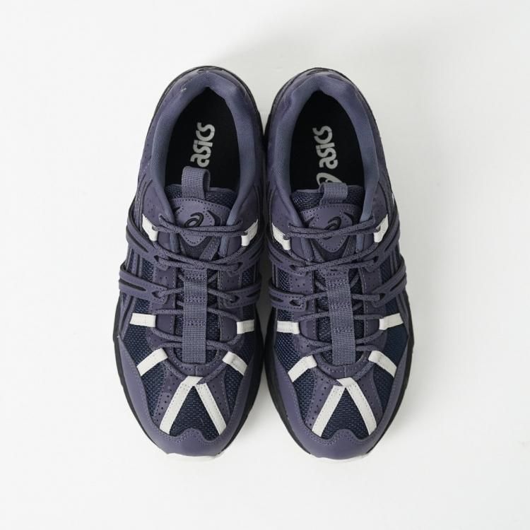 アシックス ASICS 25ss ゲルソノマ スニーカー GEL-SONOMA 15-50