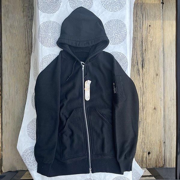 MOUNTAIN RESEARCH 2DOORS ONLINE