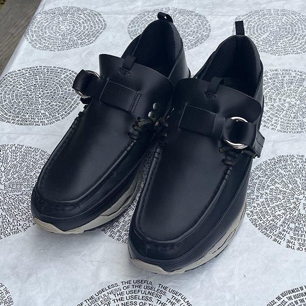 MOUNTAIN RESEARCH 2DOORS ONLINE