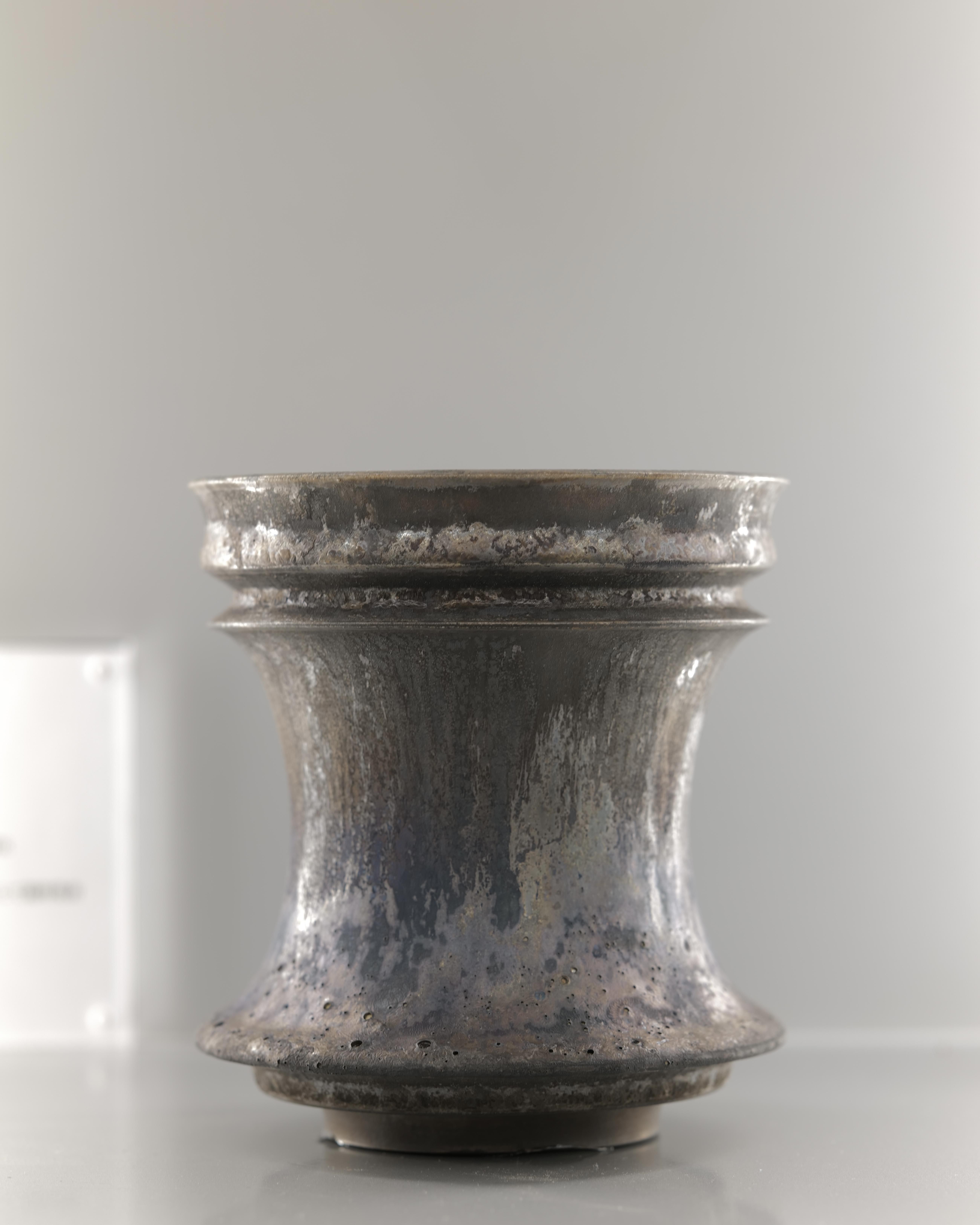 RAW LIFE FACTORY 第7回抽選販売 - peaceandafter