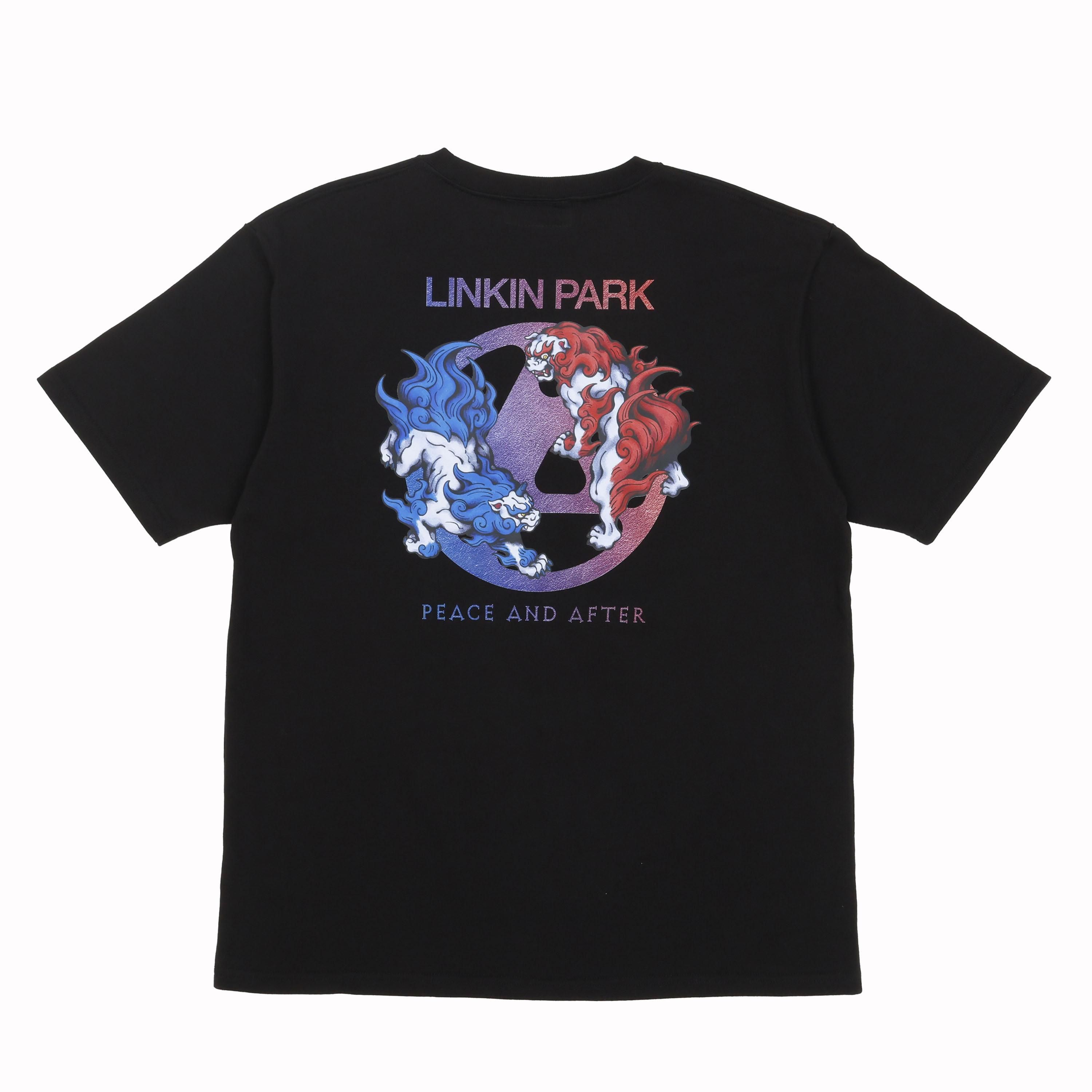 UEEtMjVMUFRFLTAzLTAwNA.jpg?