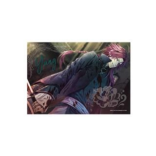 ピオフィオーレの晩鐘 - ANIGA-TER